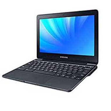 Samsung Chromebook 3 XE500C13-K01US