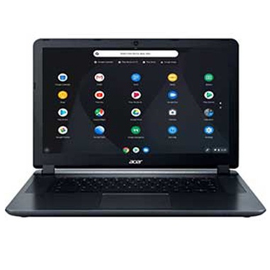 Acer chromebook CB3-532-C8DF