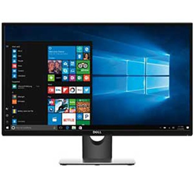 Dell SE2717HR 27 Monitor