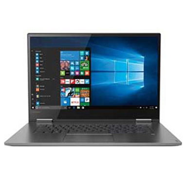 Lenovo Yoga 730-81CU000BUS