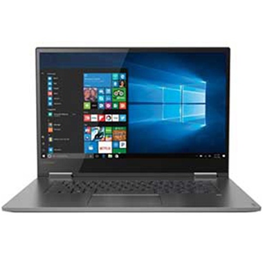 Lenovo Yoga 730-81CU0009US