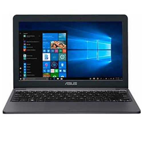 ASUS vivobook  E203MA-TBCL232A