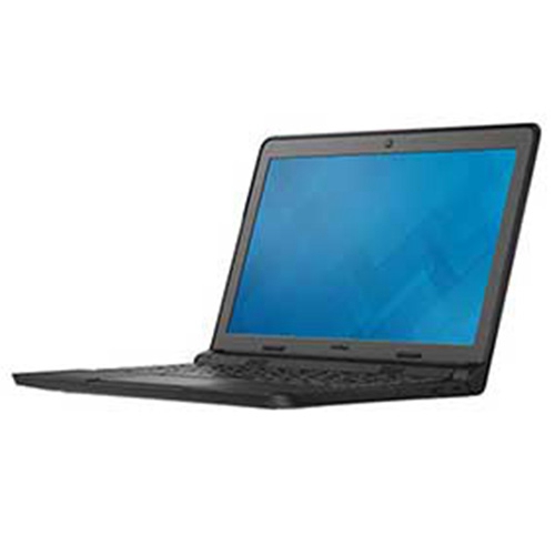 Dell Chromebook 3120 XDGJH